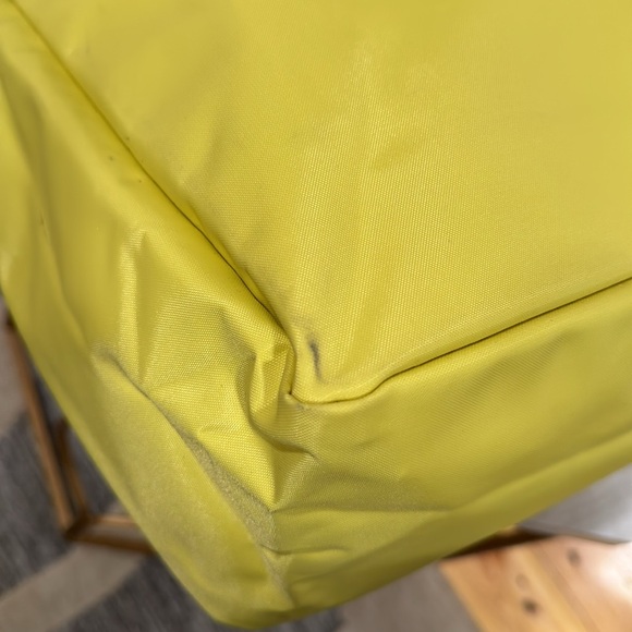 Longchamp Bag Le Pliage Travel Tote - Picture 14 of 17